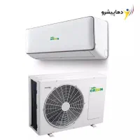 لوازم خانگی اکبند|سایر لوازم برقی|ساری, |دیوار