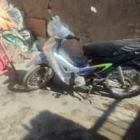 گوشی لمسی موتوربی کلاج|موبایل|بجنورد, |دیوار