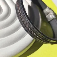 هدیه عاشقانه/ گردنبند و دستبند باموی عزیزانتون|بدلیجات|خرمآباد, |دیوار