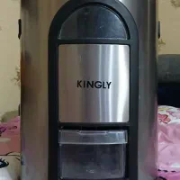 سطل برنج|ظروف نگهدارنده، پلاستیکی، یک‌بارمصرف|مشهد, مشکینی (شهرک غرب)|دیوار