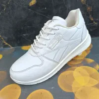 کتونی Reebok Tommi پانو اسپرت|کفش و لباس بچه|قم, زنبیل آباد|دیوار
