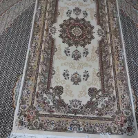 قالیچه ۲ متری نو