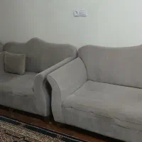 مبل در حد