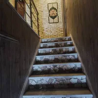 ۶۵متر/تجاری داعم/دربست