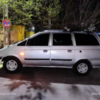 ون کاروان سایپا