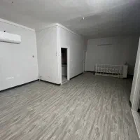 دربست ۲۰۰ متری اول راهنمایی(دوبلکس)|اجارهٔ خانه و ویلا|مشهد, راهنمایی|دیوار