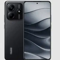 Xiaomi Redmi Note 14 256GB 8g  گلوبال ارسال رایگان|موبایل|شاهینشهر, سعدی جنوبی|دیوار