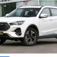 حواله فیدیلیتی