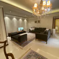 اسکان رایگان ساعتی یا روزانه در شرایط جنگ