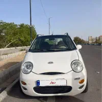 ام وی ام ۱۱۰ چهارسیلندر|خودرو سواری و وانت|تبریز, |دیوار