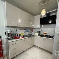 کابینت نتیجه دار کد ۷۷۸۷۱|مصالح و تجهیزات ساختمان|آستانه اشرفیه, |دیوار