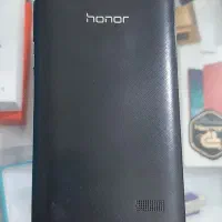 گوشی honor C4|موبایل|یزد, |دیوار