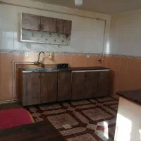 اجاره یک واحد مسکونی