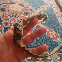 ساعت مچی دیزاینر اورجینال|ساعت|شیراز, میانرود|دیوار
