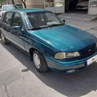 دووسیلو سبز۷۷ دووسیلو آبی۸۲ ساینا۹۷بیرنگ