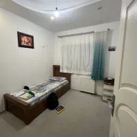 اپارتمان۱۴۰متری/گرگانپارس/خوش نقشه|فروش آپارتمان|گرگان, |دیوار