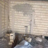 نیرو ساده برای برق کاری . کناف  کاری|استخدام معماری، عمران و ساختمانی|شاهین‌شهر, فردوسی|دیوار