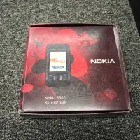 نوکیا اکبند عتیقه 5300