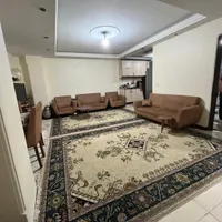 اجاره واحد دو خواب فول در جی|اجارهٔ آپارتمان|تهران, جی|دیوار