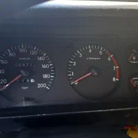 پیکان وانت|خودرو سواری و وانت|نسیم‌شهر, |دیوار