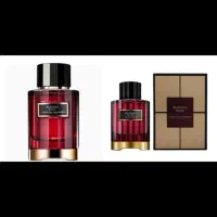 انواع  ایرپاد قیمت ۵۰۰ هزار تومان مستقیم از دبی