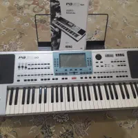 کرگpa50  SD استثنایی