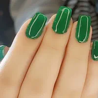 ارایشی|خدمات آرایشگری و زیبایی|کرج, حسن آباد|دیوار