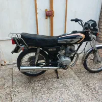 متور|موتورسیکلت|اهواز, علی آباد|دیوار