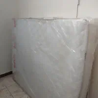تشک 2 نفره رویال