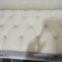 دراور دوکشو|جاکفشی، کمد، دراور|تبریز, |دیوار