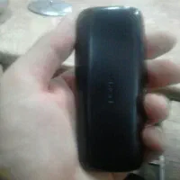 گوشی نوکیا|موبایل|نقده, |دیوار