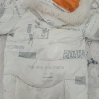 کاپشن دخترانه