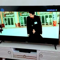 تلویزیون ۶۵ اینچ جنرال