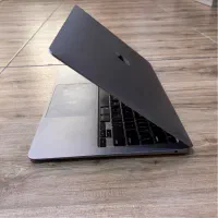Mackbook Air m1|رایانه همراه|تهران, کیانشهر|دیوار