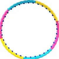 فروش حلقه ورزشی