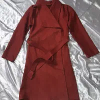 لباس مجلسی شیک|لباس|آستارا, |دیوار