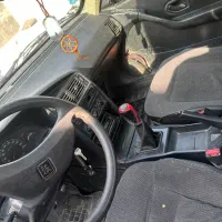 روآ مدل 87|خودرو سواری و وانت|تهران, بهارستان|دیوار