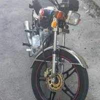 هندا همتاز ۲۰۰کرخانا