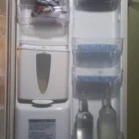 یخچال ال جی|یخچال و فریزر|تهران, جی|دیوار