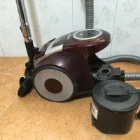 جاروبرقی|جاروبرقی، جارو شارژی، بخارشو|کرمانشاه, |دیوار