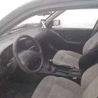 پژو اردی در حد|خودرو سواری و وانت|کاشان, ۲۲ بهمن|دیوار