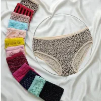 فروشگاه شکیبا