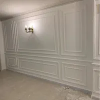 گچکار گچ کار گچکاری  کاشیکار کاشی کار سرامیک کار