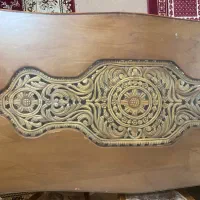 میز ناهار خوری|میز و صندلی غذاخوری|قرچک, زیبا شهر|دیوار