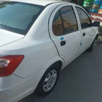 ساینا دوگانه کارخانه ۱۴۰۳