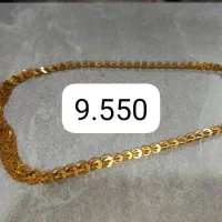طلا 18عیار|جواهرات|بندر کنگان, |دیوار