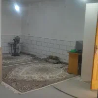 اجاره ویلایی امیر کبیر