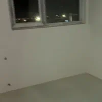 فروش خانه شکراب کمیته امدادفقط تلفنی زنگ بزنید|فروش آپارتمان|بیرجند, |دیوار