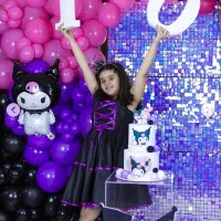 اسباب بازی|اسباببازی|خرمآباد, |دیوار