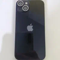 ایفون ۱۳ نرمال